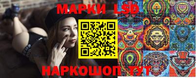 спиды Моздок