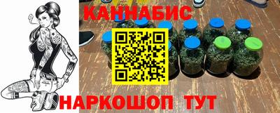 спиды Моздок