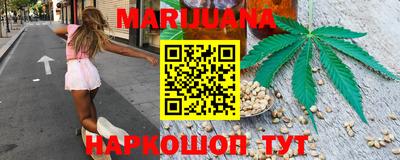 спиды Моздок