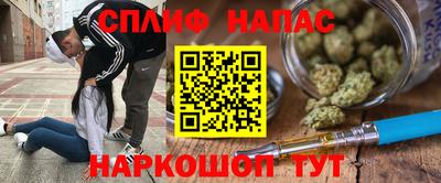 спиды Моздок